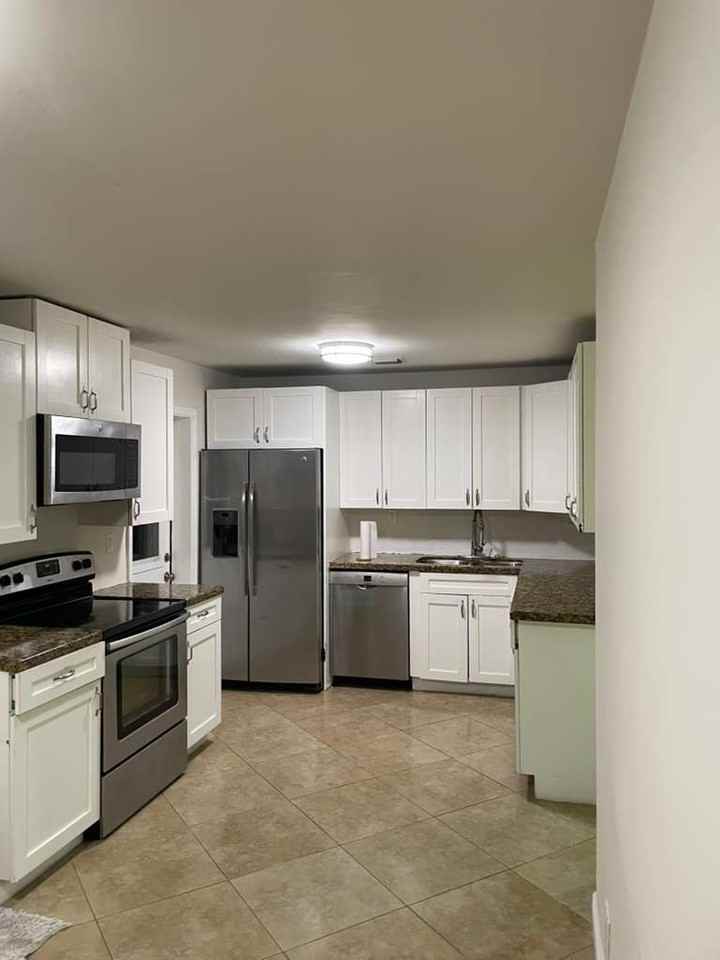 3700 Ne 13th Ter #3700 - Photo 5 of 15