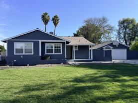 4832 Maureen Lane #NA - Photo 1 of 1