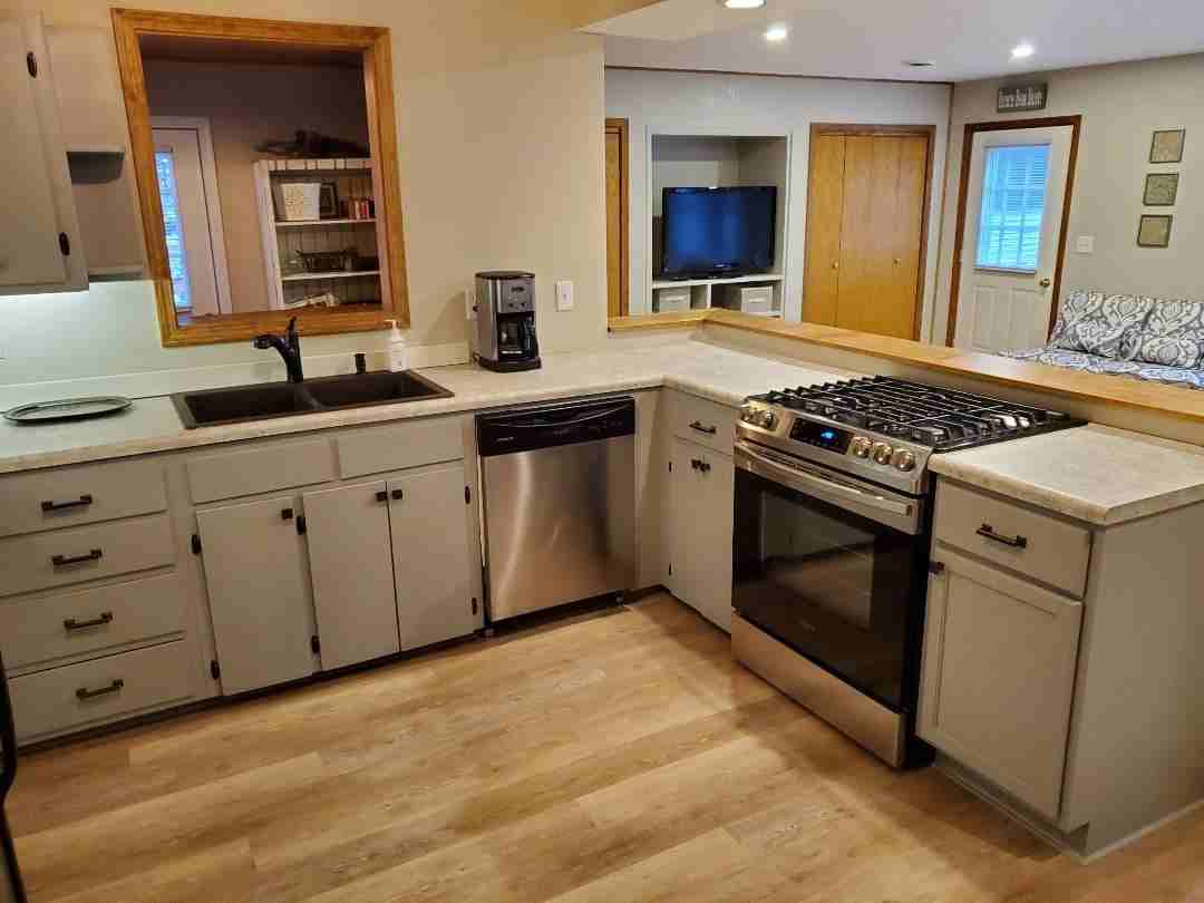 7421 Washington Street #NA