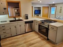 7421 Washington St #NA - Photo 1 of 1