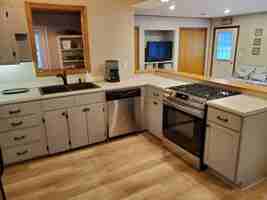 featured image of 7421 Washington Street #NA