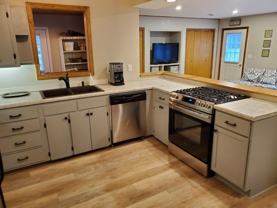 7421 Washington Street #NA - Photo 1 of 1