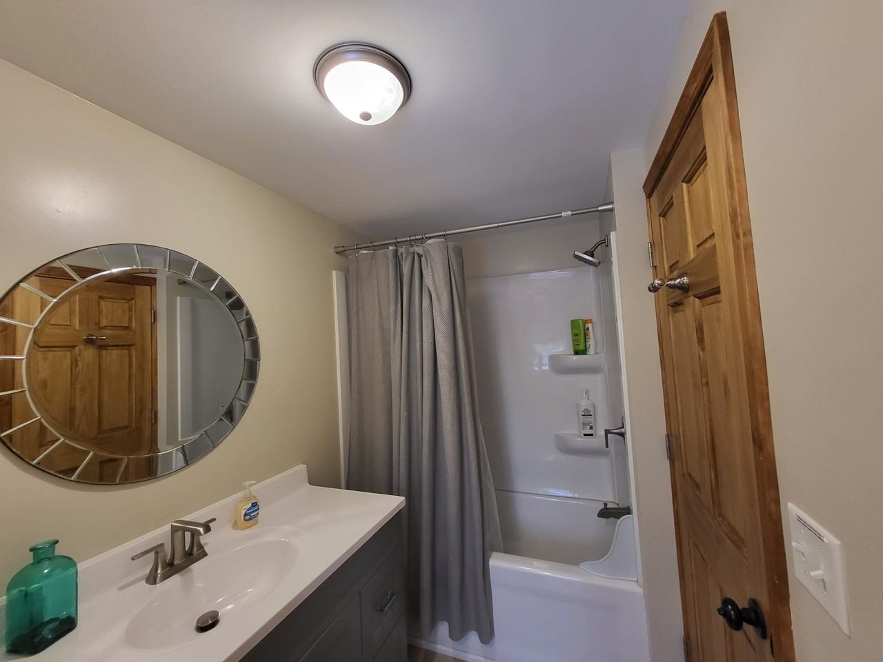7421 Washington St #NA - Photo 4 of 18