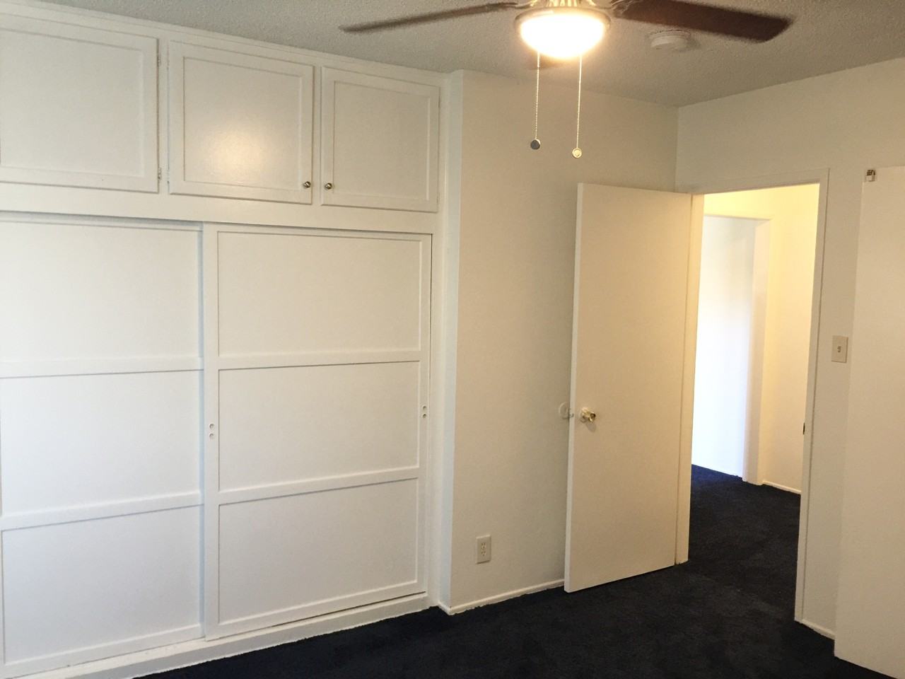 7319 Variel Ave #4 - Photo 6 of 23