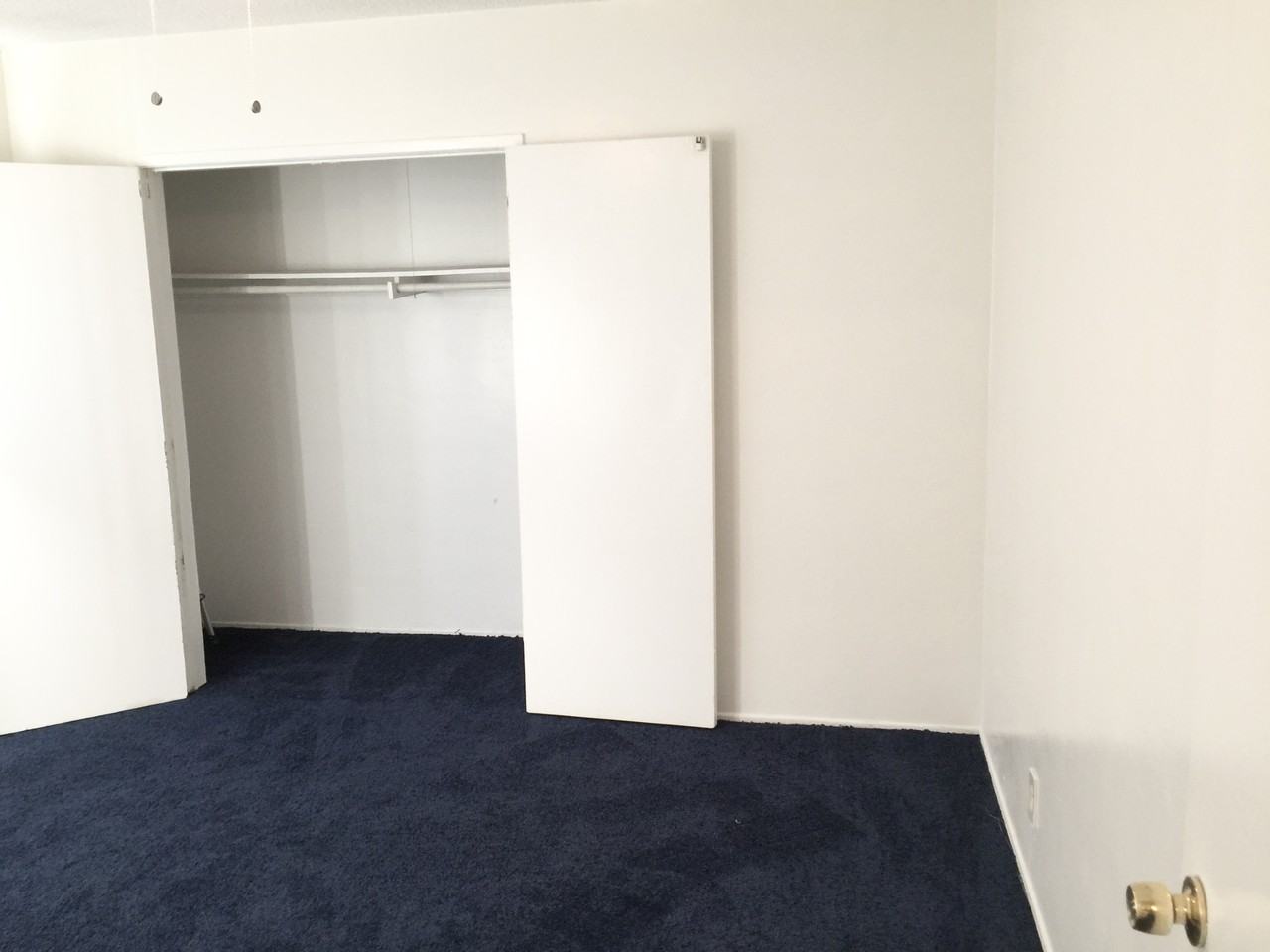 7319 Variel Ave #4 - Photo 7 of 23