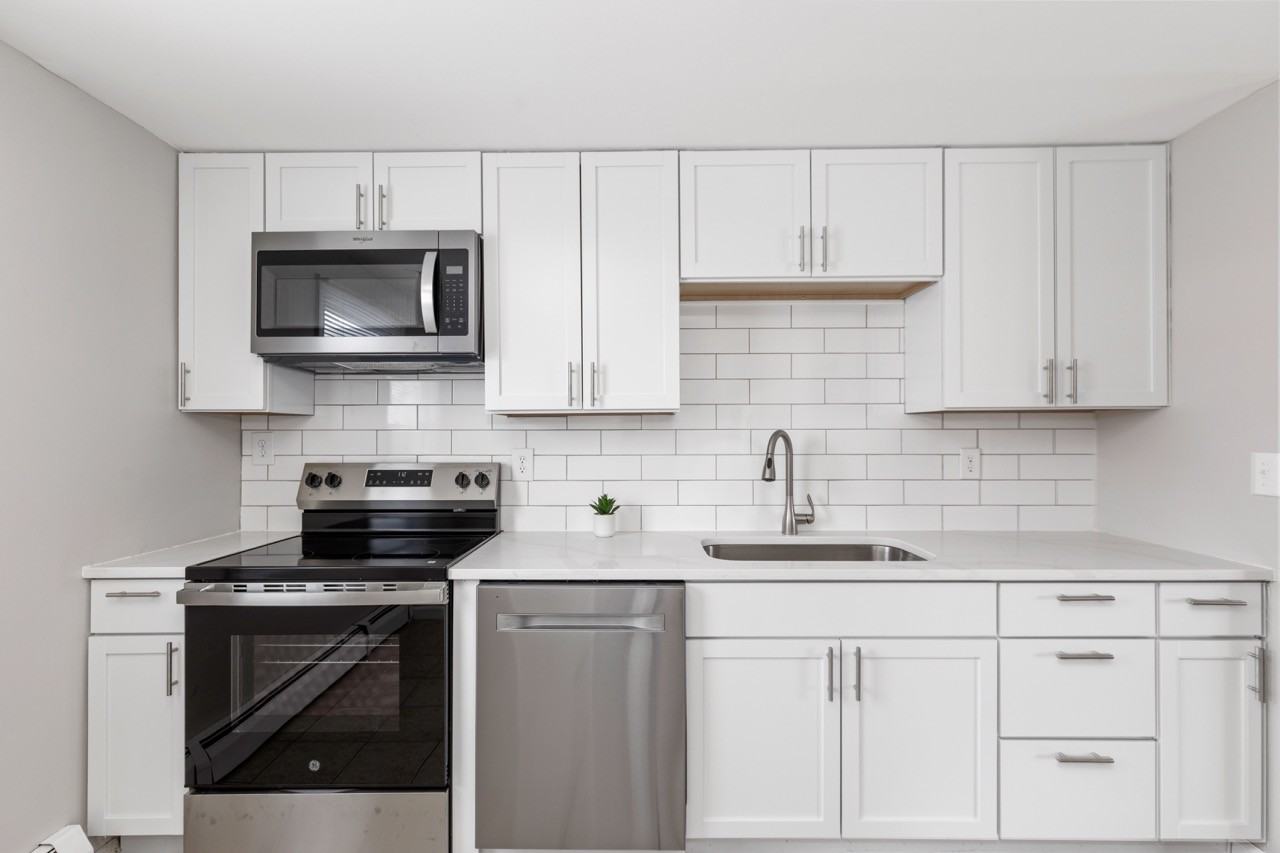 7617 Fitzpatrick Dr #NA - Photo 6 of 18