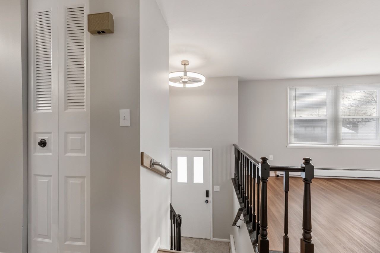 7617 Fitzpatrick Dr #NA - Photo 2 of 18