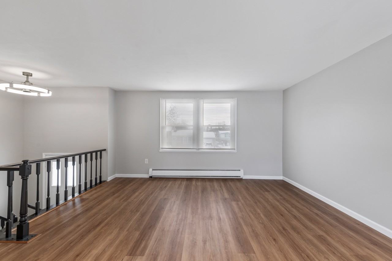 7617 Fitzpatrick Dr #NA - Photo 5 of 18