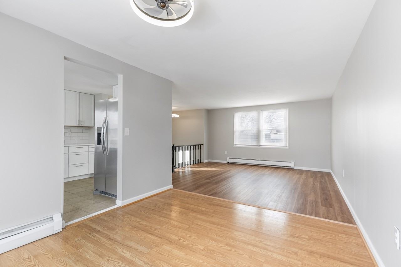 7617 Fitzpatrick Dr #NA - Photo 4 of 18