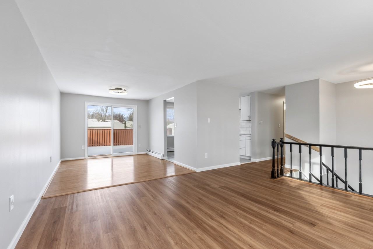 7617 Fitzpatrick Dr #NA - Photo 3 of 18