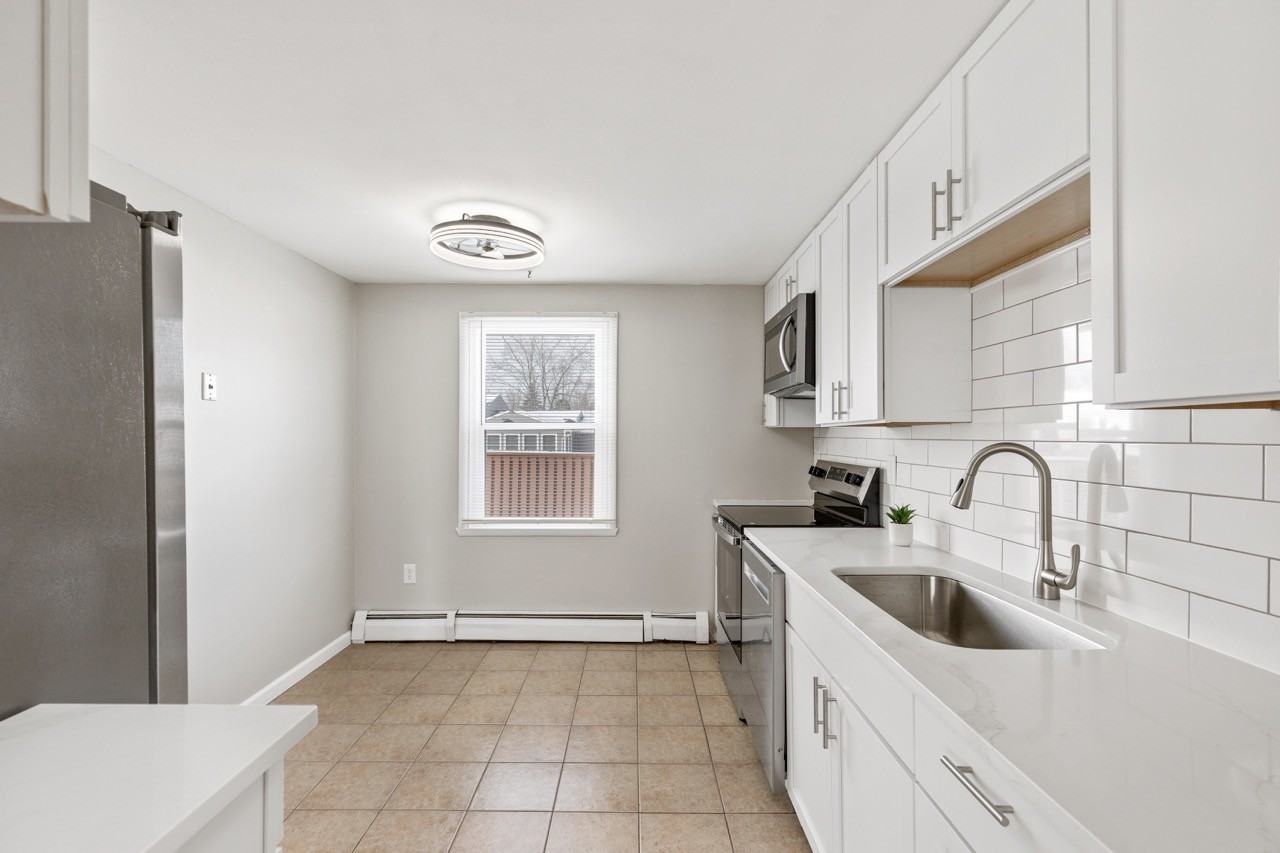 7617 Fitzpatrick Dr #NA - Photo 7 of 18