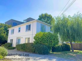 1433 Jasmine Street #1 - Photo 1 of 1