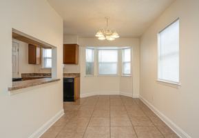 featured image of 4520 Pontchartrain Drive #19