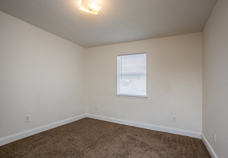 4520 Pontchartrain Dr #19 - Photo 5 of 6