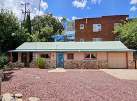 featured image of 25 Sowles Avenue #NA