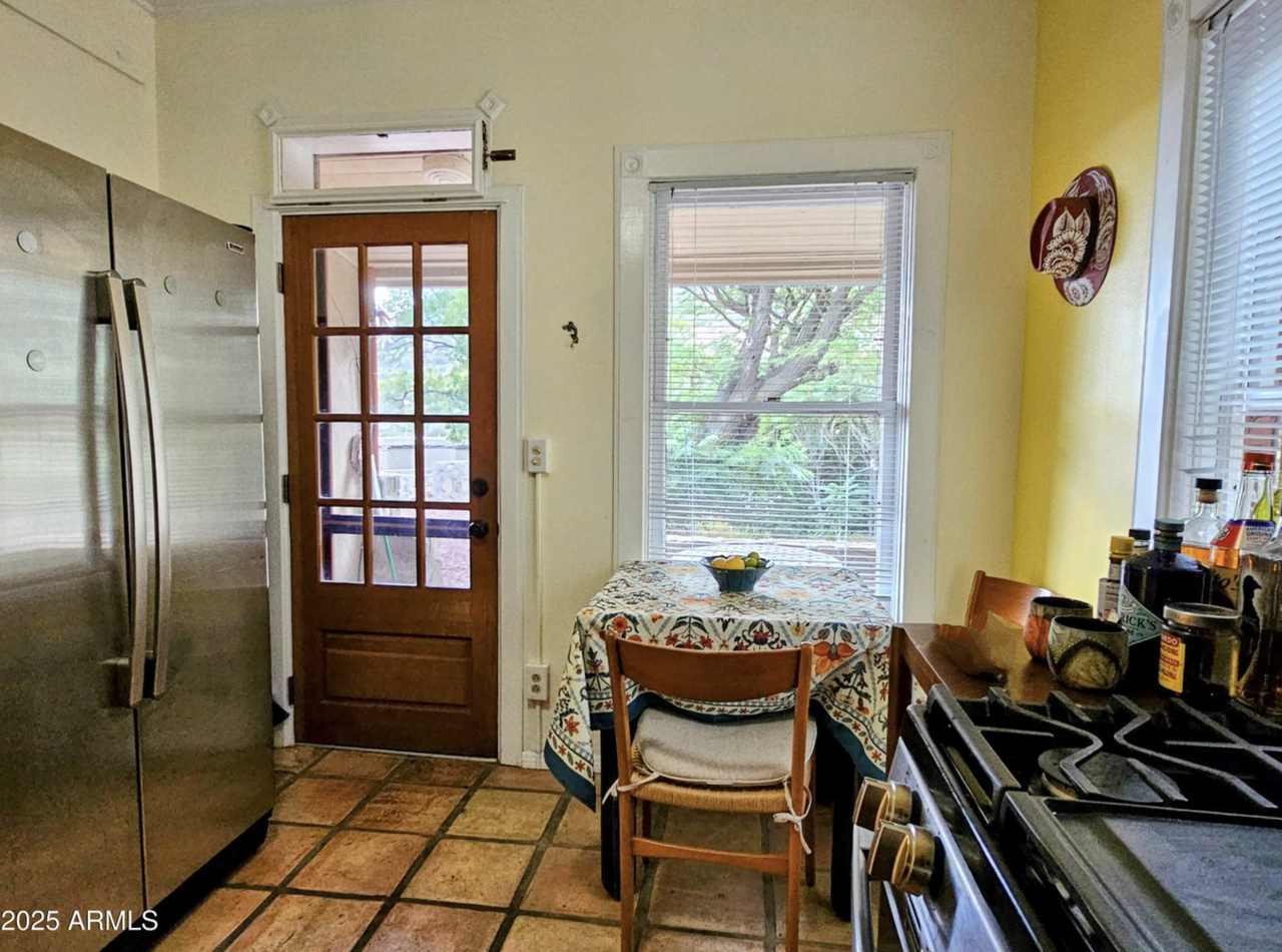 25 Sowles Avenue #NA - Photo 3 of 14