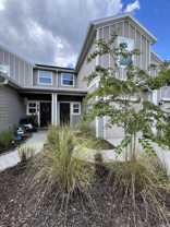 9877 Fiddleback Ln #9877 - Photo 1 of 1