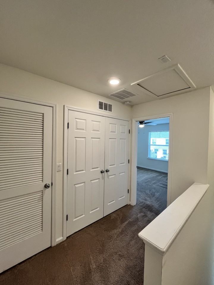 9877 Fiddleback Ln #9877 - Photo 2 of 18