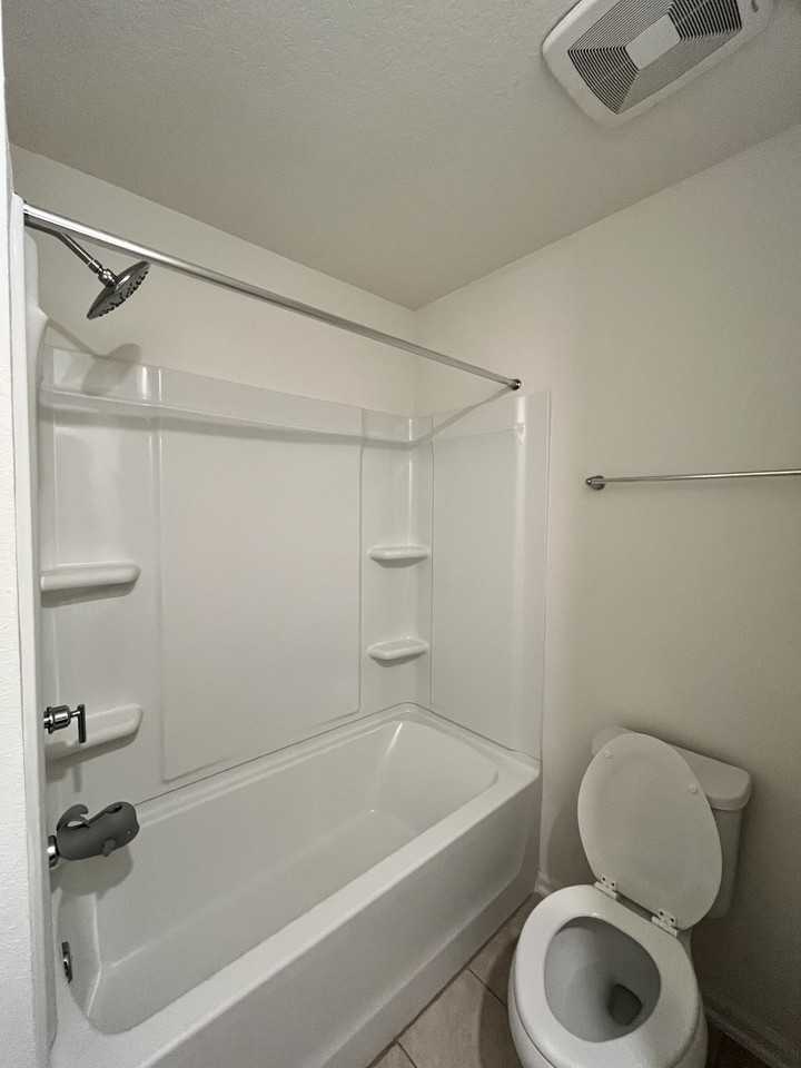 9877 Fiddleback Ln #9877 - Photo 4 of 18