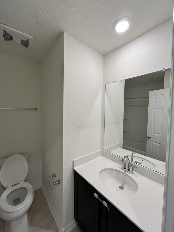 9877 Fiddleback Ln #9877 - Photo 5 of 18