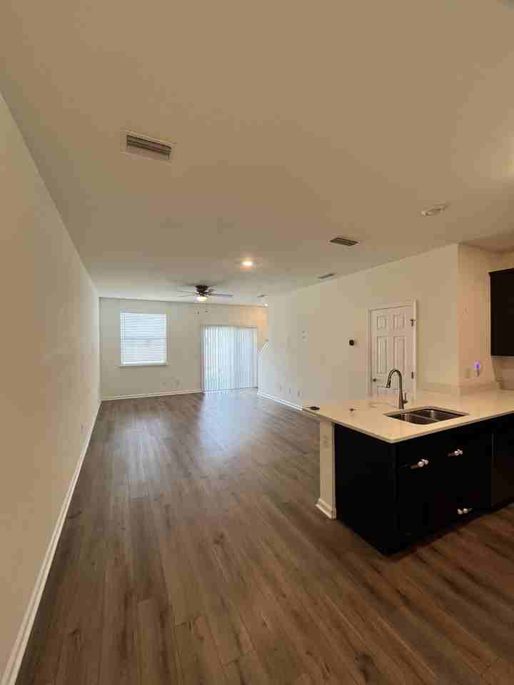 9877 Fiddleback Ln #9877 - Photo 7 of 18