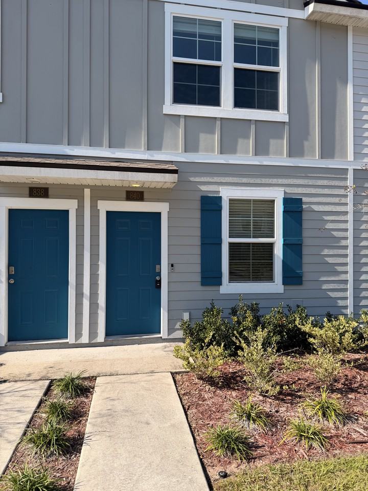 840 Gate Run Rd #840 - Photo 2 of 17