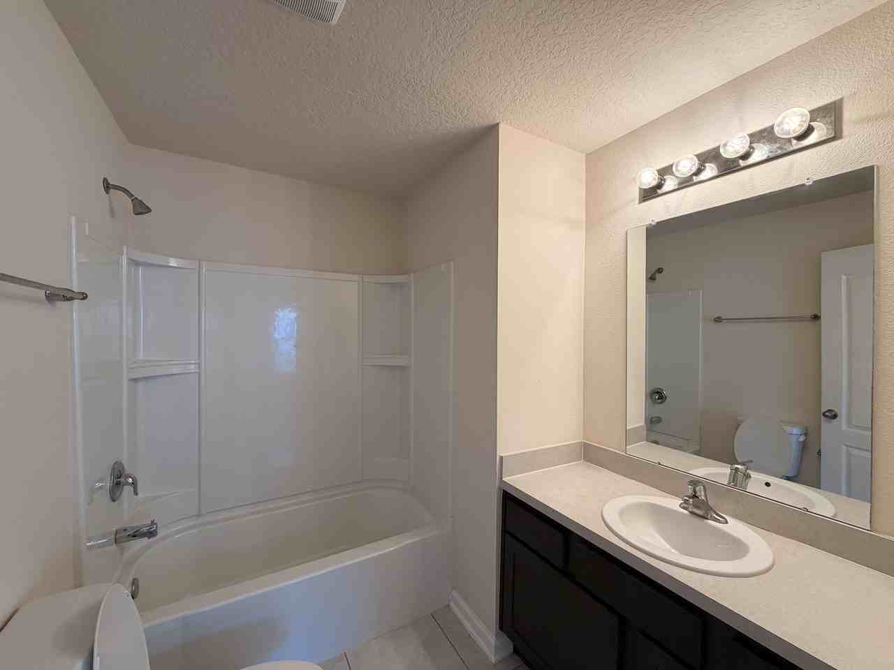 840 Gate Run Rd #840 - Photo 6 of 17