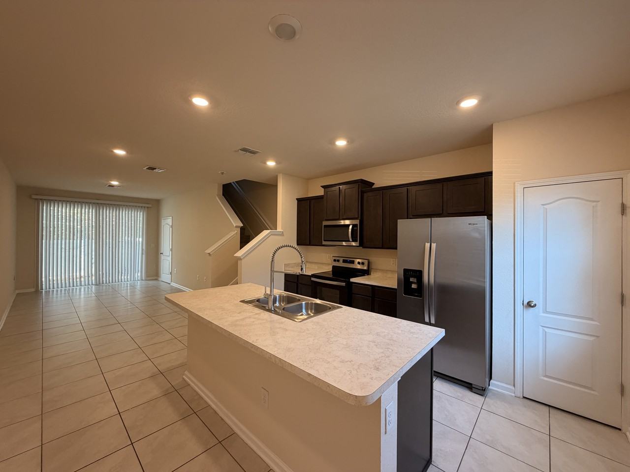 840 Gate Run Rd #840 - Photo 7 of 17