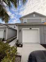 featured image of 63 Summer Sand Court #NA