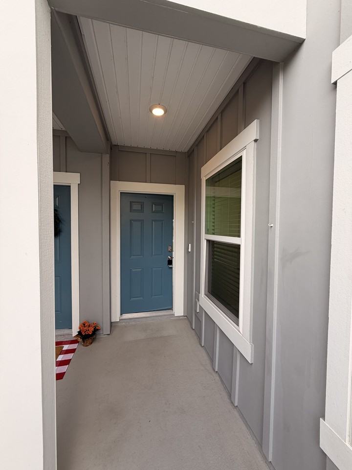 63 Summer Sand Ct #NA - Photo 2 of 18