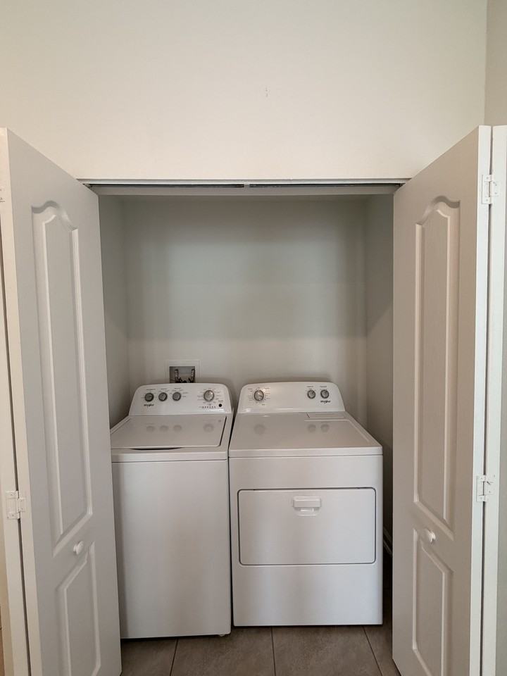 63 Summer Sand Ct #NA - Photo 4 of 18