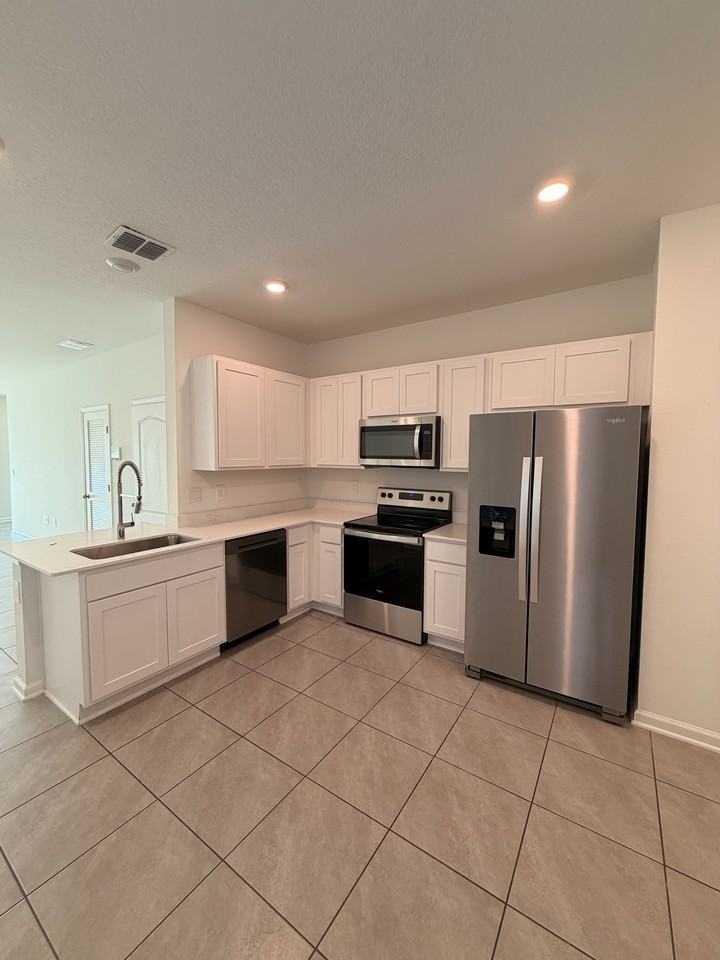 63 Summer Sand Ct #NA - Photo 5 of 18