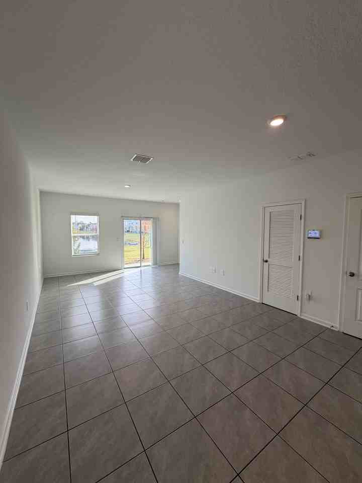 63 Summer Sand Ct #NA - Photo 7 of 18