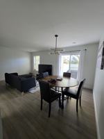 featured image of 5701 Lavender Plaza #A