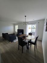 5701 Lavender Plaza #A - Photo 1 of 1