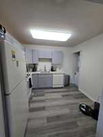 featured image of 5701 Lavender Plz #A