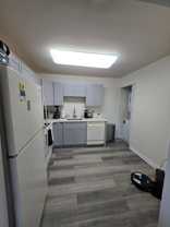 5701 Lavender Plz #A - Photo 1 of 1