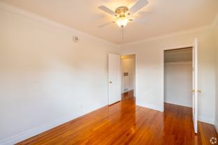 5025 Cahuenga Boulevard #5025 - Photo 1 of 1