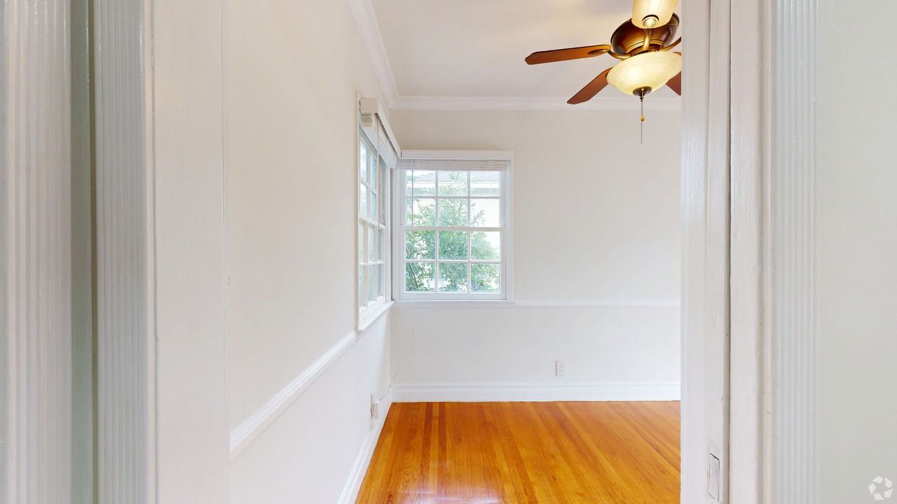 5025 Cahuenga Boulevard #5025 - Photo 2 of 21