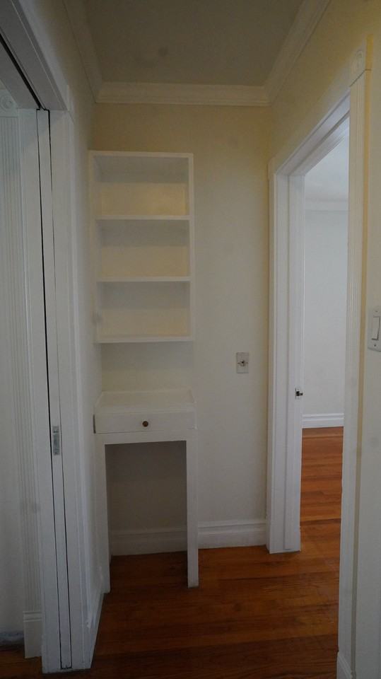 5025 Cahuenga Boulevard #5025 - Photo 7 of 21