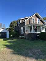 featured image of 25 Vernon Street #NA