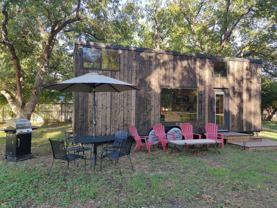 2509 Farm-to-Market Road 1984 #NA - Photo 1 of 1