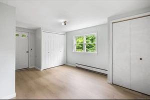 featured image of 10 Eastview Drive #NA