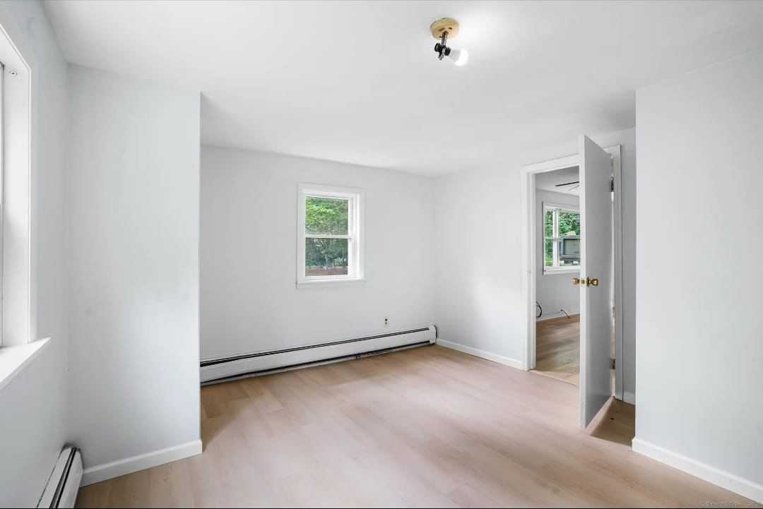 10 Eastview Drive #NA - Photo 2 of 8