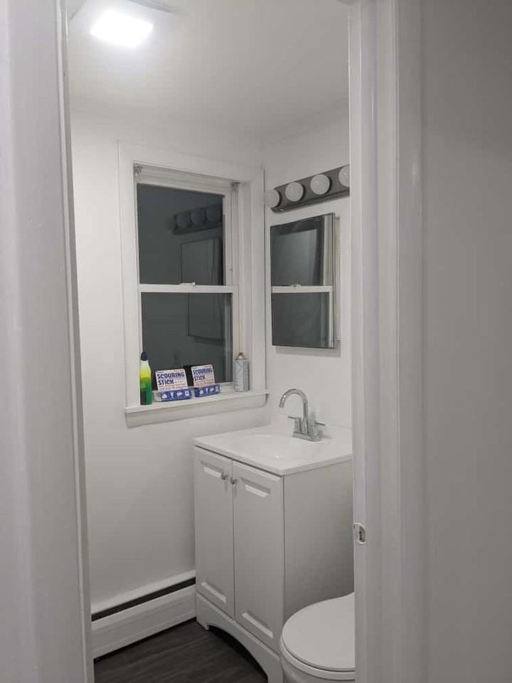 10 Eastview Drive #NA - Photo 3 of 8