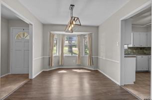 featured image of 2020 Tipton Avenue #NA