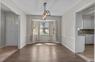 2020 Tipton Avenue #NA - Photo 1 of 1