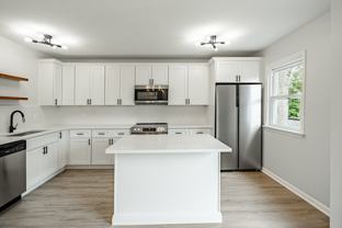 61 Pennsylvania Avenue #NA - Photo 1 of 1