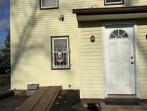 830 Valley Street #NA - Photo 1 of 1