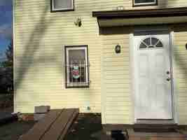 featured image of 830 Valley St #NA